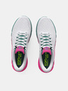 Under Armour Dámske topánky Under Armour UA W HOVR Infinite 3 DYLIGHT