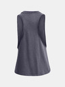 Under Armour Dámske tielko Under Armour UA PJT ROCK WORLDWIDE TANK