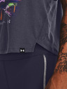 Under Armour Dámske tielko Under Armour UA PJT ROCK WORLDWIDE TANK
