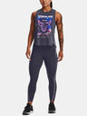 Under Armour Dámske tielko Under Armour UA PJT ROCK WORLDWIDE TANK