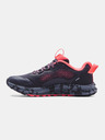 Under Armour Dámske topánky Under Armour UA W Charged Bandit TR 2