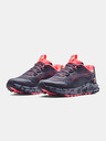 Under Armour Dámske topánky Under Armour UA W Charged Bandit TR 2