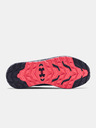 Under Armour Dámske topánky Under Armour UA W Charged Bandit TR 2