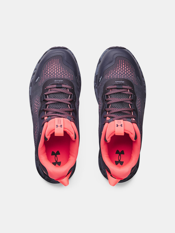 Under Armour Dámske topánky Under Armour UA W Charged Bandit TR 2