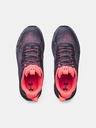 Under Armour Dámske topánky Under Armour UA W Charged Bandit TR 2