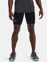 Under Armour Pánske kompresné krátke nohavice Under Armour Fly Fast Half Tight