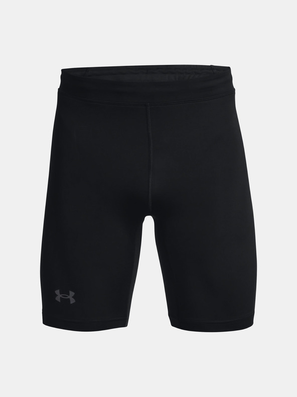 Under Armour Pánske kraťasy Under Armour Fly Fast Half Tight