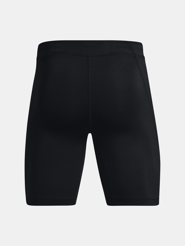 Under Armour Pánske kraťasy Under Armour Fly Fast Half Tight