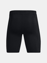Under Armour Pánske kompresné krátke nohavice Under Armour Fly Fast Half Tight