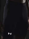 Under Armour Pánske kompresné krátke nohavice Under Armour Fly Fast Half Tight