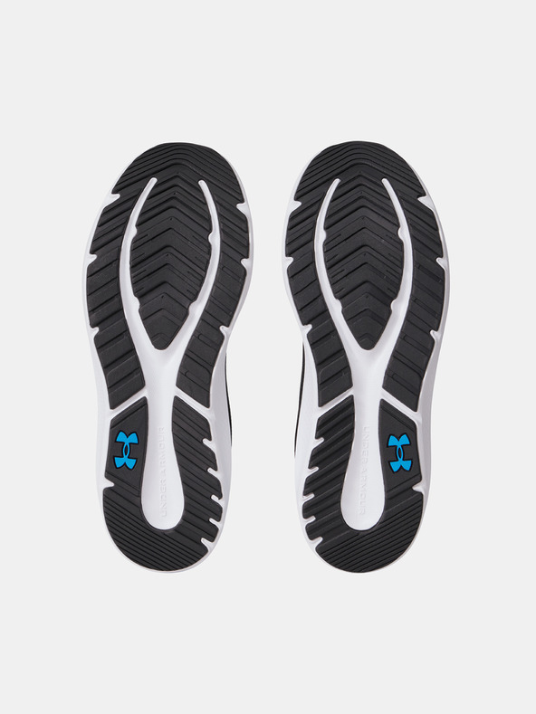Under Armour Pánske topánky Under Armour UA Charged Pursuit 4