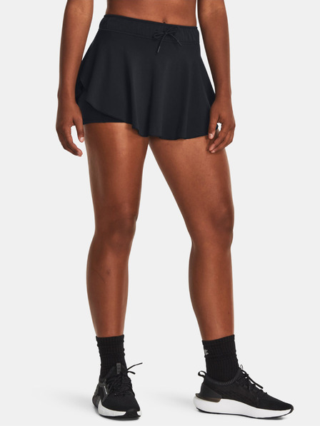 Under Armour Dámska sukne Under Armour Essential Split Skort