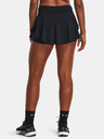 Under Armour Dámska sukne Under Armour Essential Split Skort