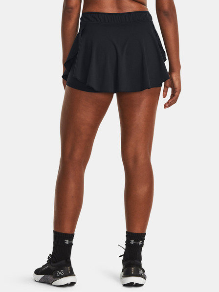Under Armour Dámska sukne Under Armour Essential Split Skort