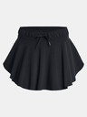 Under Armour Dámska sukne Under Armour Essential Split Skort