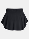 Under Armour Dámska sukne Under Armour Essential Split Skort