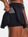 Under Armour Dámska sukne Under Armour Essential Split Skort