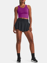 Under Armour Dámska sukne Under Armour Essential Split Skort