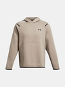 Under Armour Pánska mikina Under Armour UA Unstoppable Flc HD