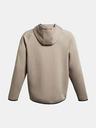 Under Armour Pánska mikina Under Armour UA Unstoppable Flc HD