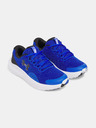 Under Armour Chlapčenské topánky Under Armour UA BGS Surge 4