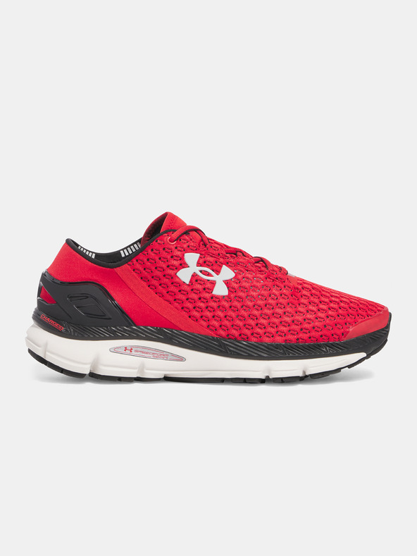 Under Armour Unisex topánky Under Armour UA Speedform Gemini