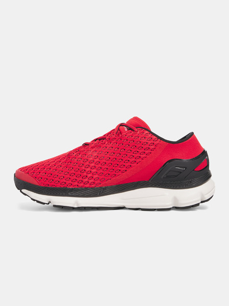 Under Armour Unisex topánky Under Armour UA Speedform Gemini