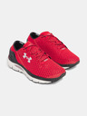 Under Armour Unisex topánky Under Armour UA Speedform Gemini