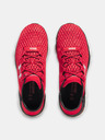 Under Armour Unisex topánky Under Armour UA Speedform Gemini