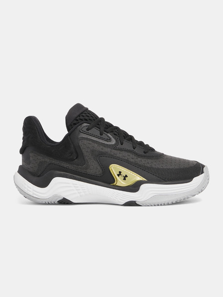 Under Armour Unisex topánky Under Armour UA Spawn 7
