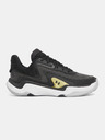 Under Armour Unisex topánky Under Armour UA Spawn 7