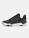 Under Armour Unisex topánky Under Armour UA Spawn 7