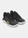 Under Armour Unisex topánky Under Armour UA Spawn 7