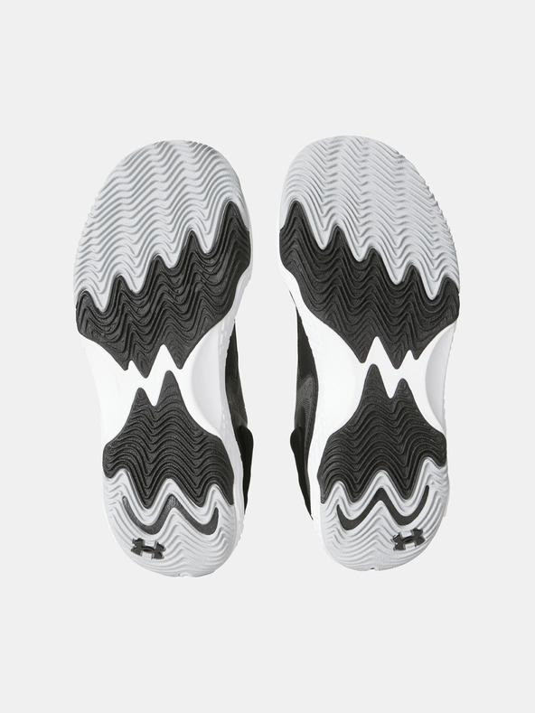 Under Armour Unisex topánky Under Armour UA Spawn 7