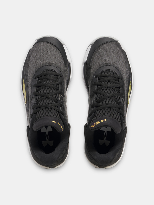 Under Armour Unisex topánky Under Armour UA Spawn 7