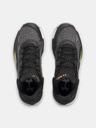 Under Armour Unisex topánky Under Armour UA Spawn 7