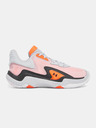 Under Armour Unisex topánky Under Armour UA Spawn 7