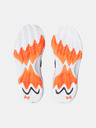 Under Armour Unisex topánky Under Armour UA Spawn 7