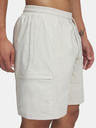 Under Armour Pánske kraťasy Under Armour Curry Woven Short