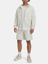 Under Armour Pánske kraťasy Under Armour Curry Woven Short