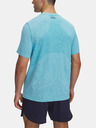 Under Armour Pánske tričko Under Armour Vanish Seamless SS