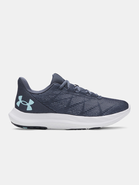 Under Armour Dámske topánky Under Armour UA W Charged Speed Swift