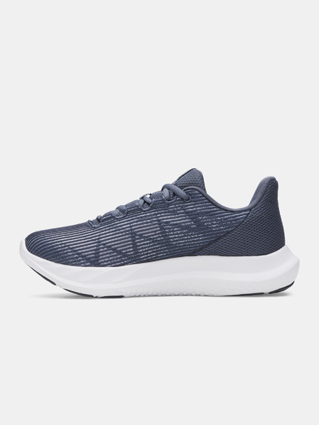 Under Armour Dámske topánky Under Armour UA W Charged Speed Swift
