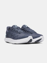 Under Armour Dámske topánky Under Armour UA W Charged Speed Swift