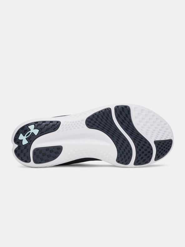 Under Armour Dámske topánky Under Armour UA W Charged Speed Swift