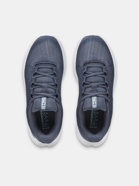 Under Armour Dámske topánky Under Armour UA W Charged Speed Swift