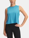 Under Armour Dámske tielko Under Armour Vanish Energy Crop Tank