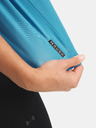 Under Armour Dámske tielko Under Armour Vanish Energy Crop Tank