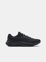 Under Armour Dámske topánky Under Armour W Mojo 2