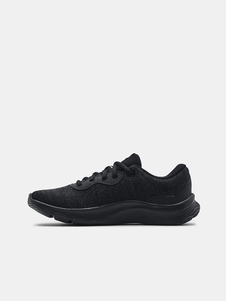 Under Armour W Mojo 2 Tenisky